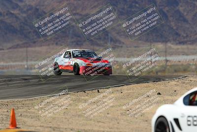 media/Mar-18-2023-Speed Ventures (Sat) [[2b5dd21371]]/2-Orange Group/Session 2 (Turns 9 and 8)/